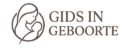 gidsingeboorte.nl