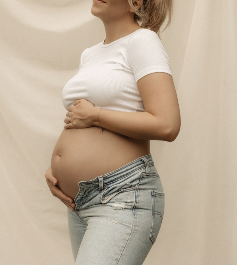 69cf65d0-c0b5-4ccb-8798-b5dd1df9cf38